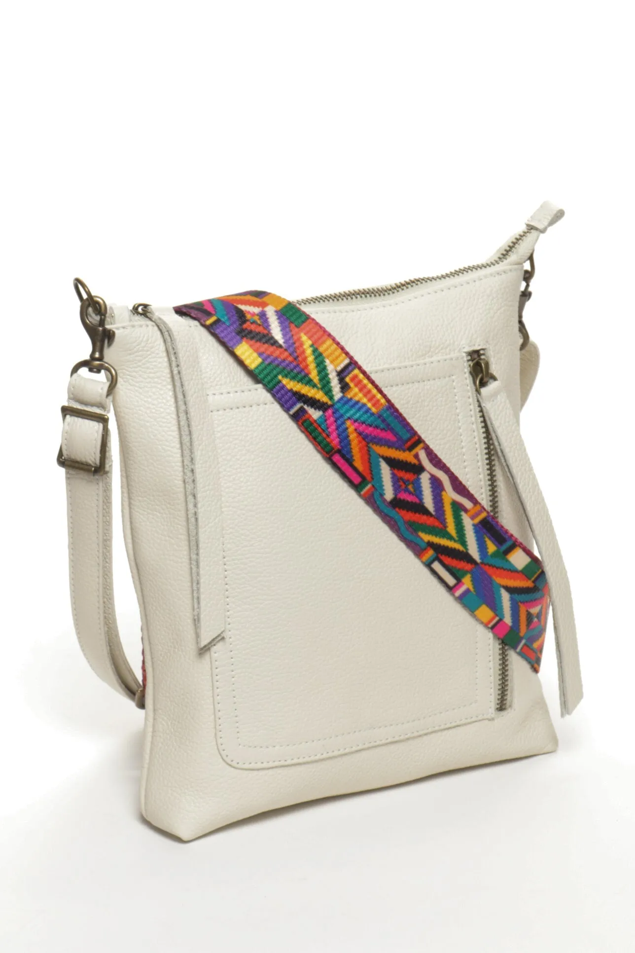 EMMA Off White GS13
