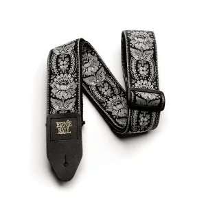 Ernie Ball P04150 Silver Orleans