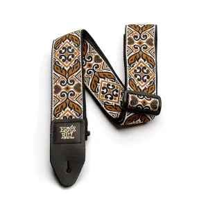 Ernie Ball P04161 Tribal Brown