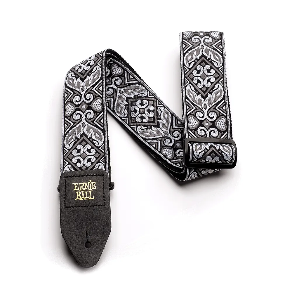 Ernie Ball P04166 Tribal Silver