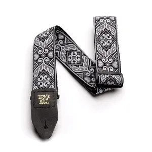 Ernie Ball P04166 Tribal Silver