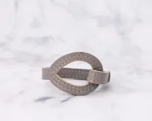 Essence Bracelet / Dusk / Medium