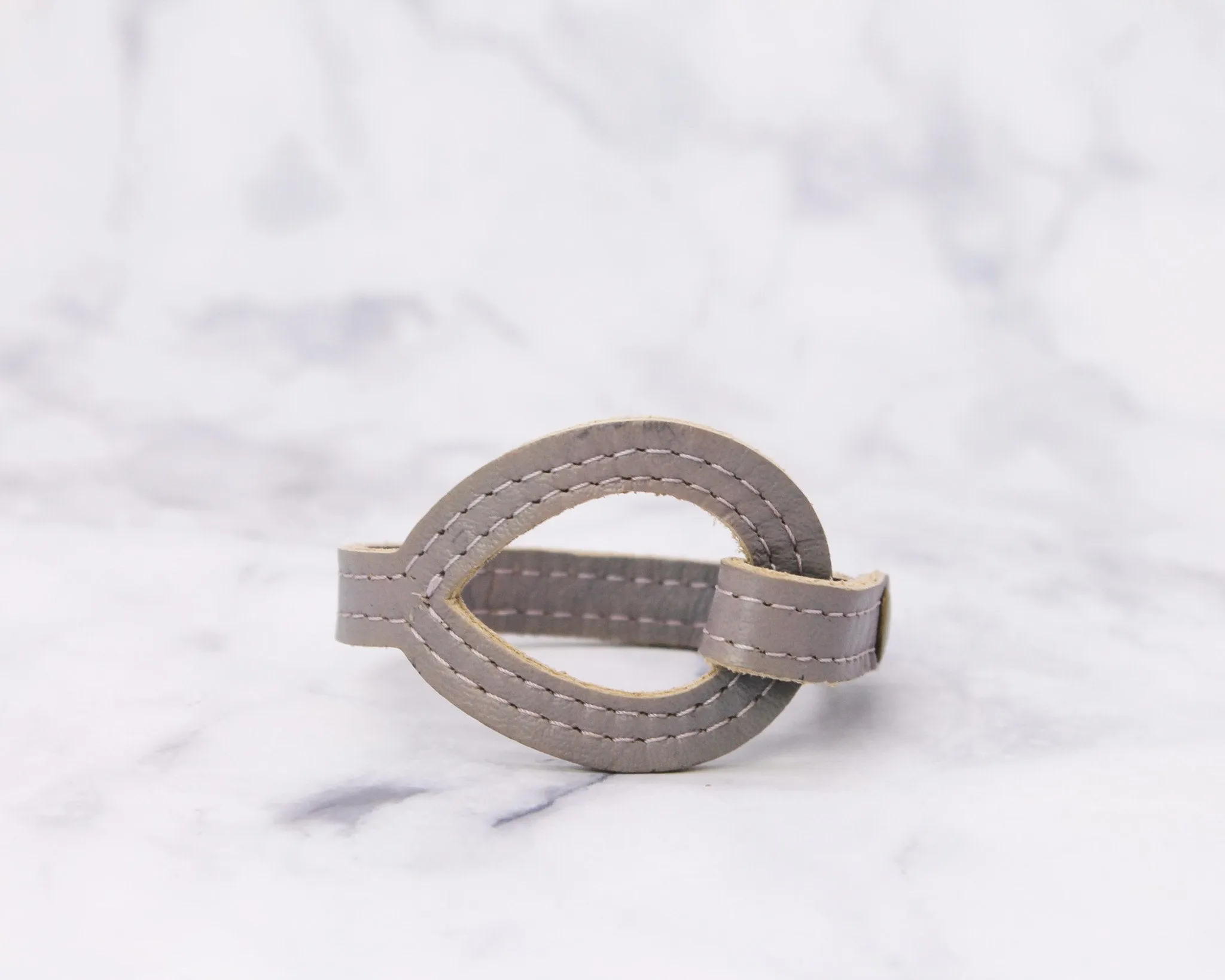 Essence Bracelet / Dusk / Medium