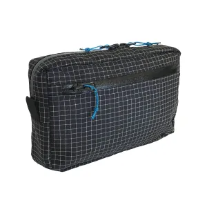 Essentials Pouch - Digital