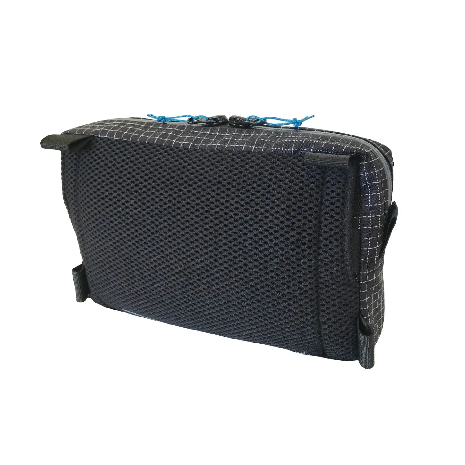 Essentials Pouch - Digital