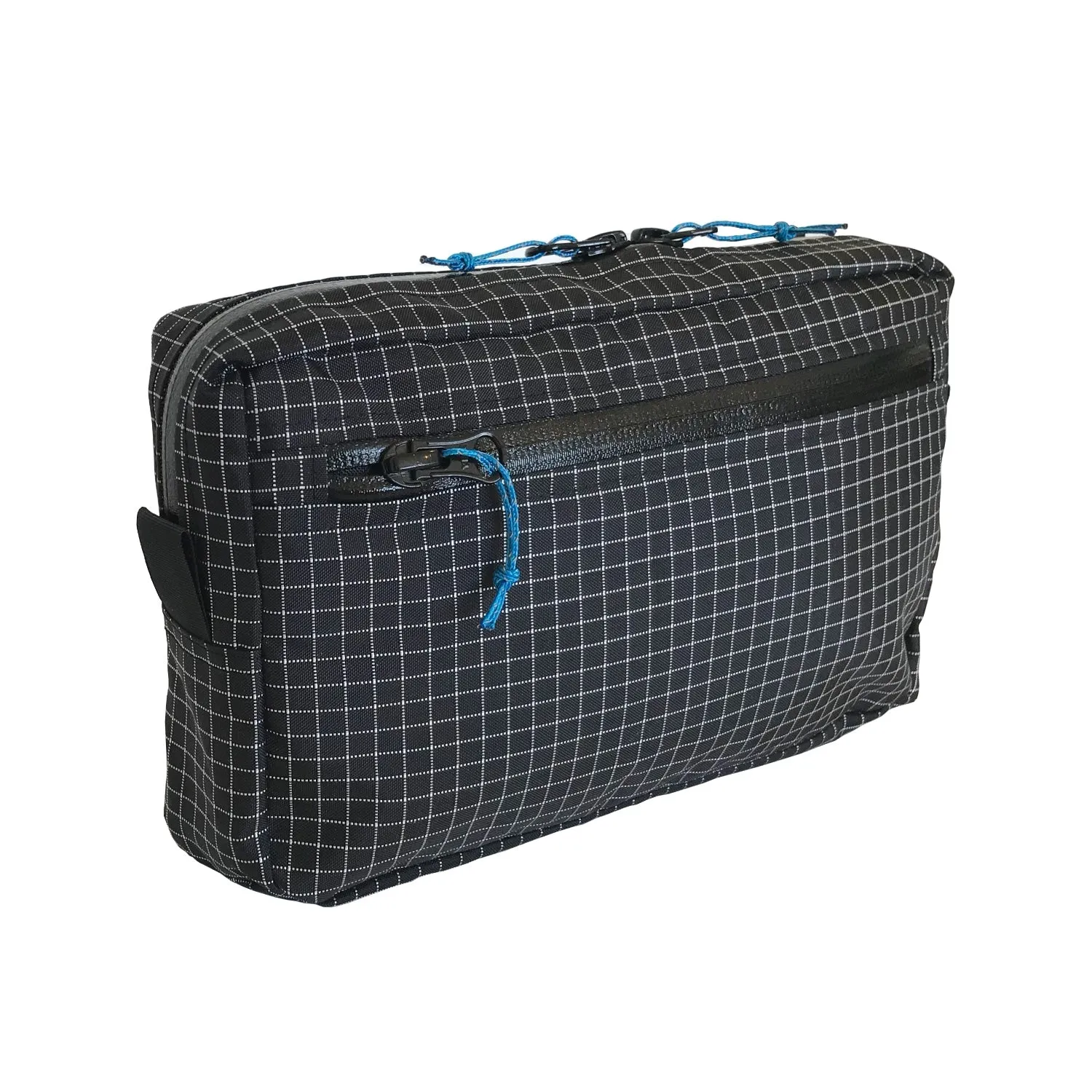 Essentials Pouch - Digital