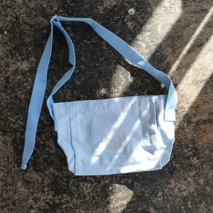 Estudio Niksen x Ruru Baked Mini Sol Bag