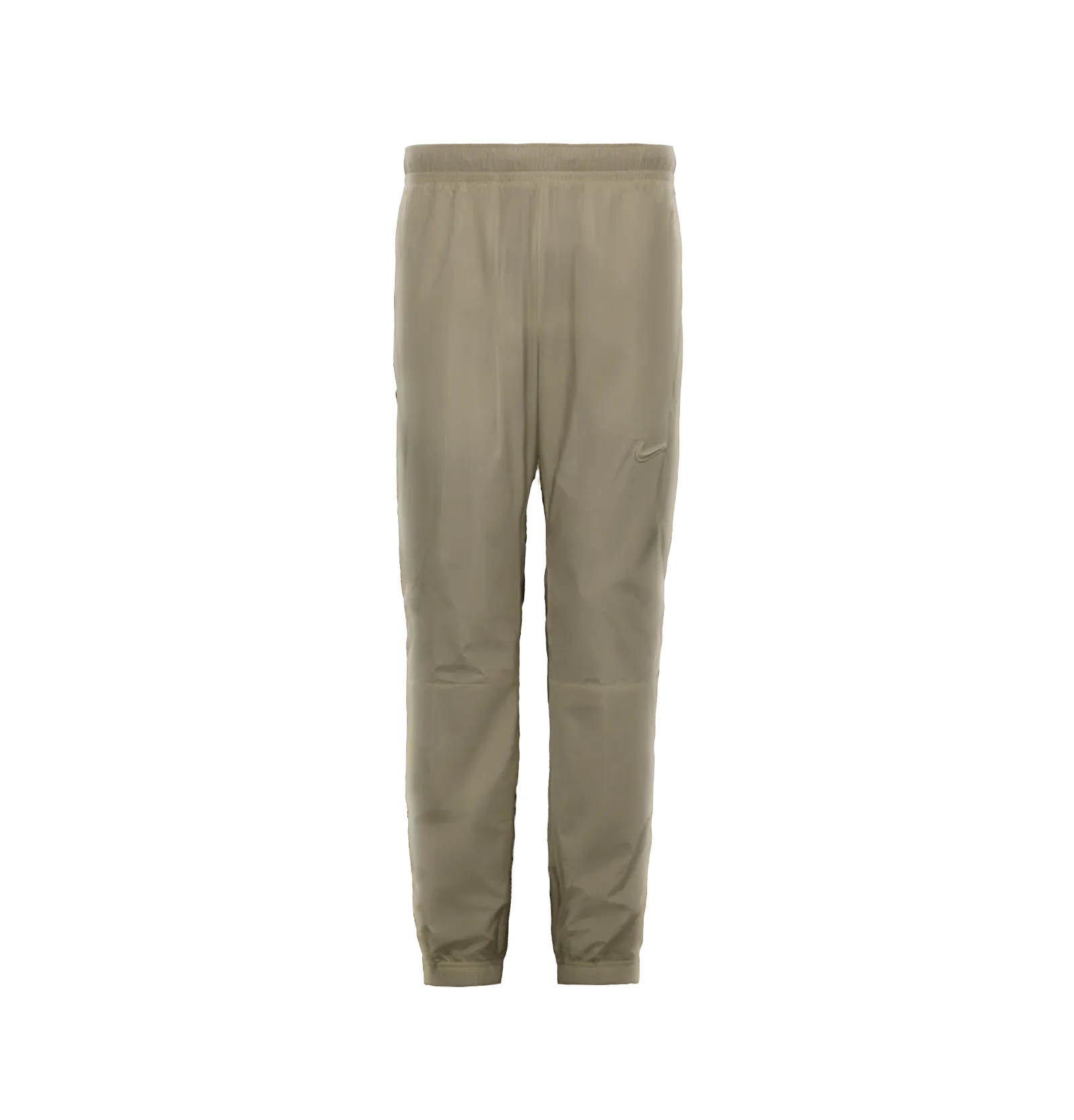 Evelyn Nylon GLF Pant