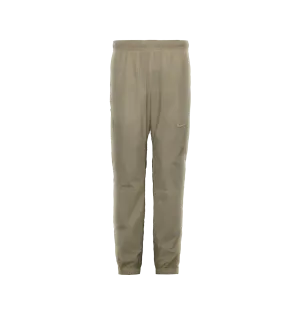 Evelyn Nylon GLF Pant
