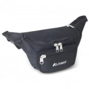 Everest Waist Pack - Medium