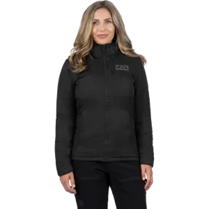 Expedition Lite Women's Jacket