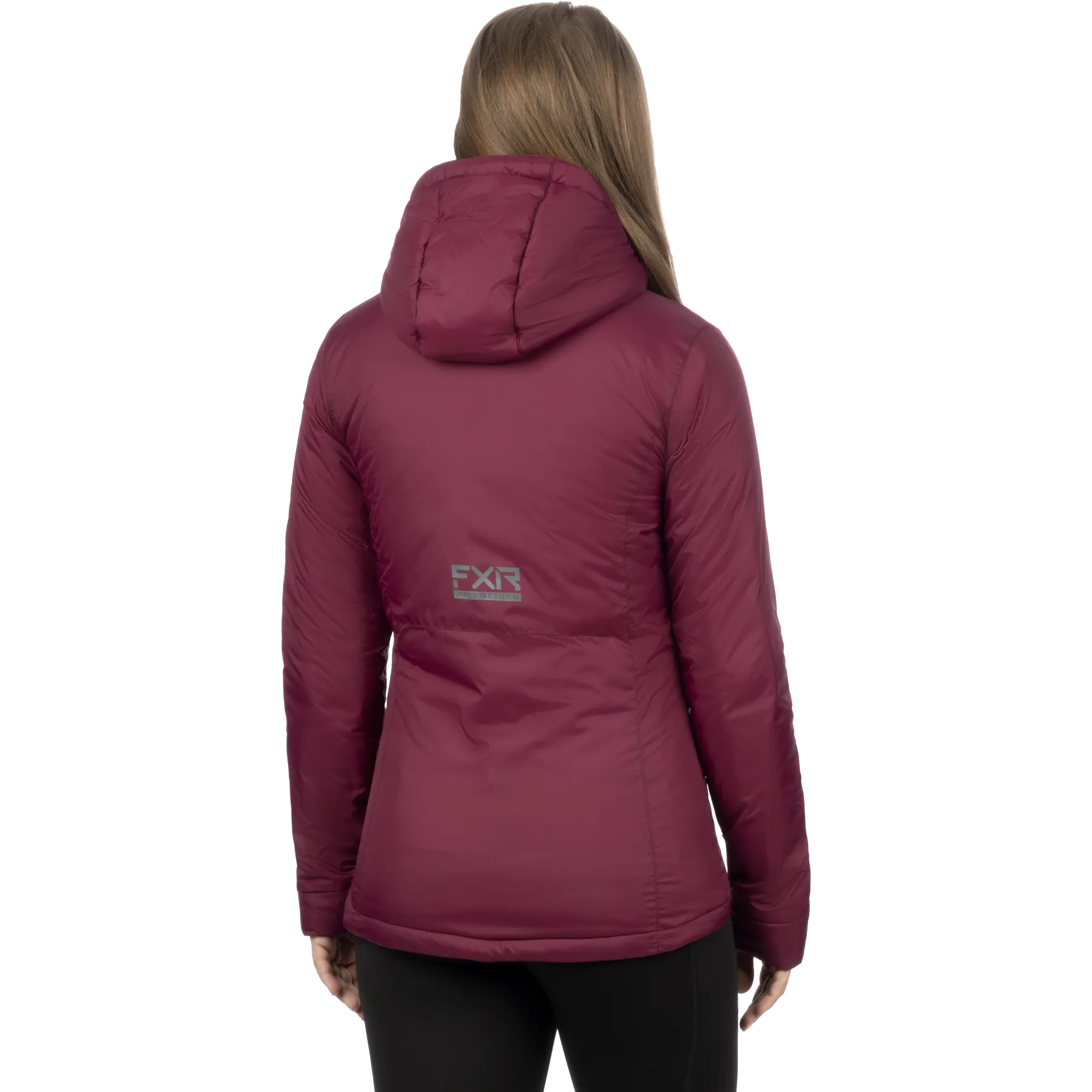 Expedition Lite Women's Jacket