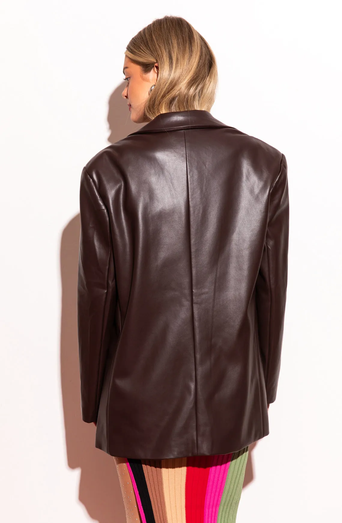 Ezra Blazer