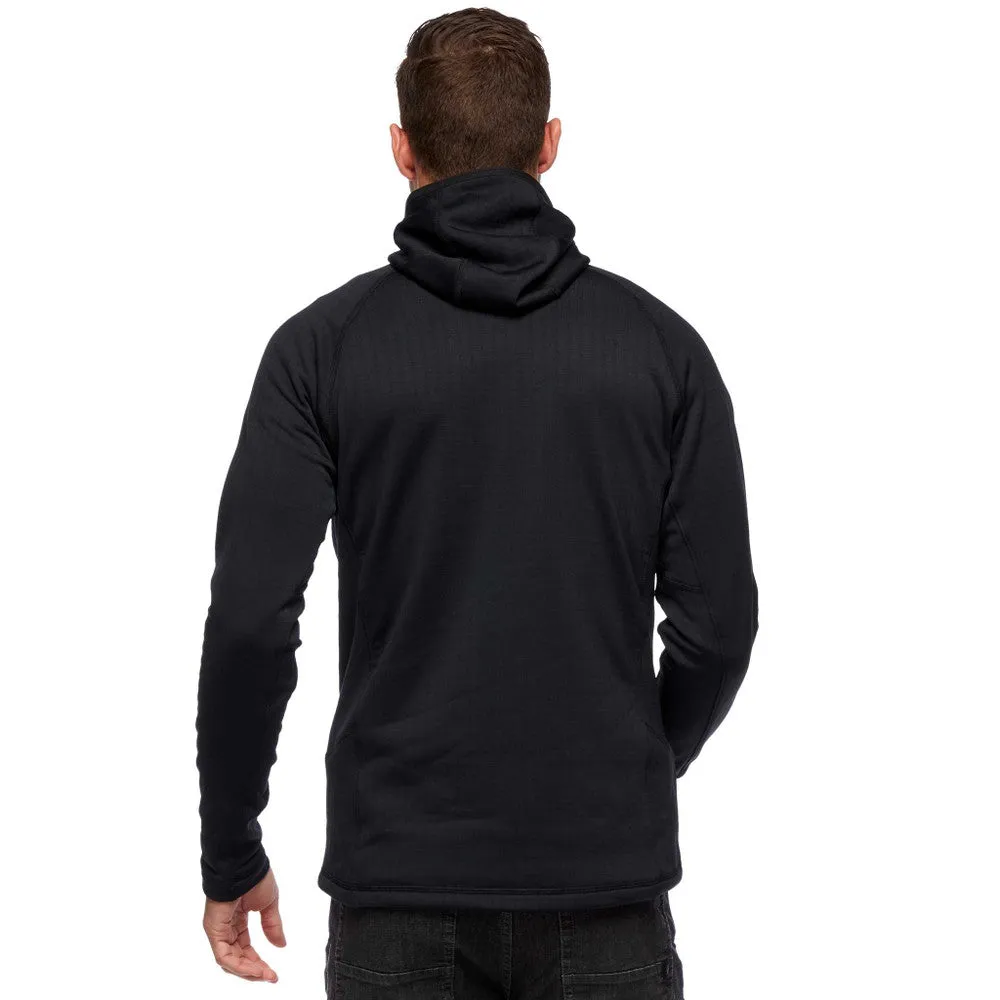 Factor Hoody (Men's)
