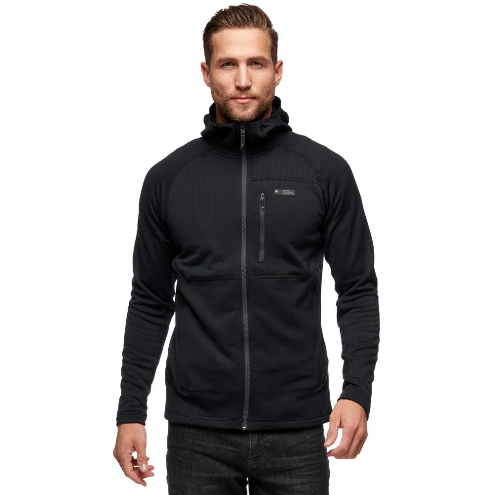 Factor Hoody (Men's)
