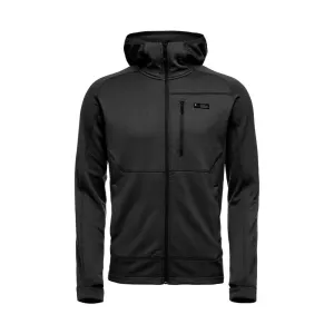 Factor Hoody (Men's)