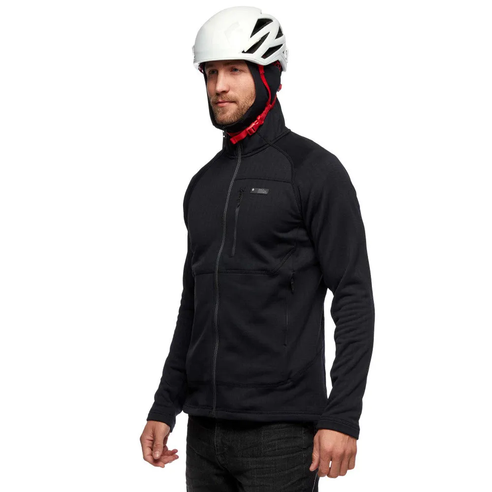 Factor Hoody (Men's)