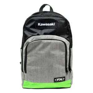 FACTORY EFFEX KAWASAKI STANDARD BACKPACK