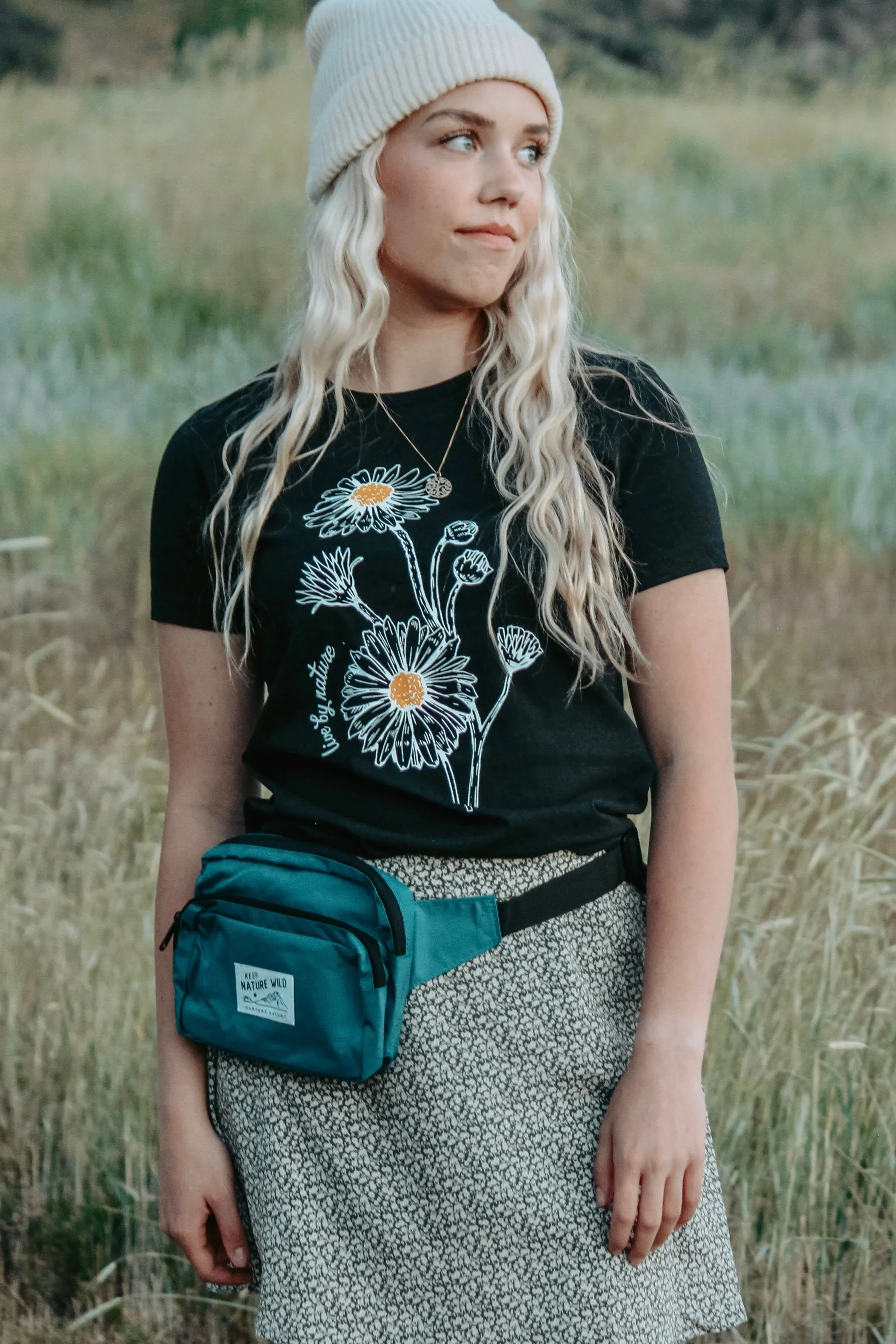 Fanny Pack