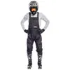 FASTHOUSE MOTORALLS