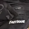 FASTHOUSE MOTORALLS