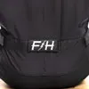 FASTHOUSE MOTORALLS