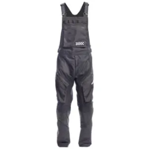 FASTHOUSE MOTORALLS