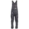 FASTHOUSE MOTORALLS