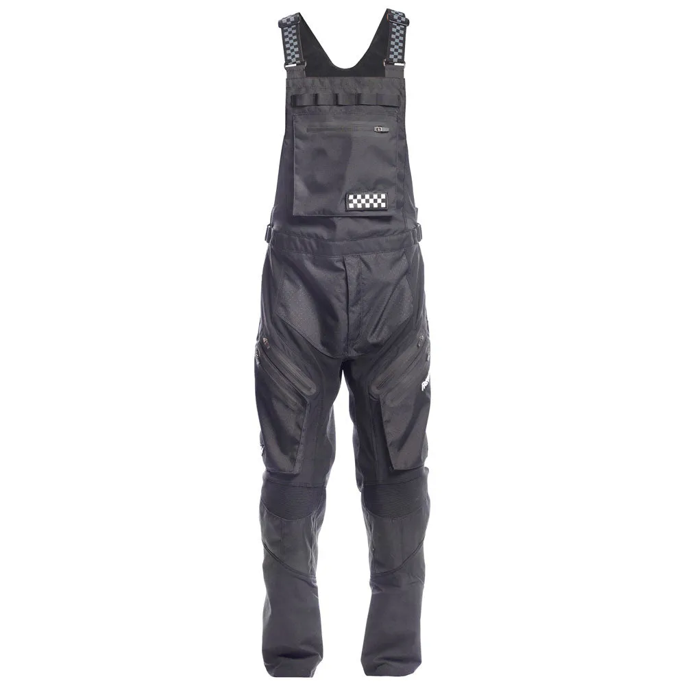 FASTHOUSE MOTORALLS