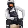 FASTHOUSE MOTORALLS