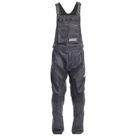 FASTHOUSE MOTORALLS