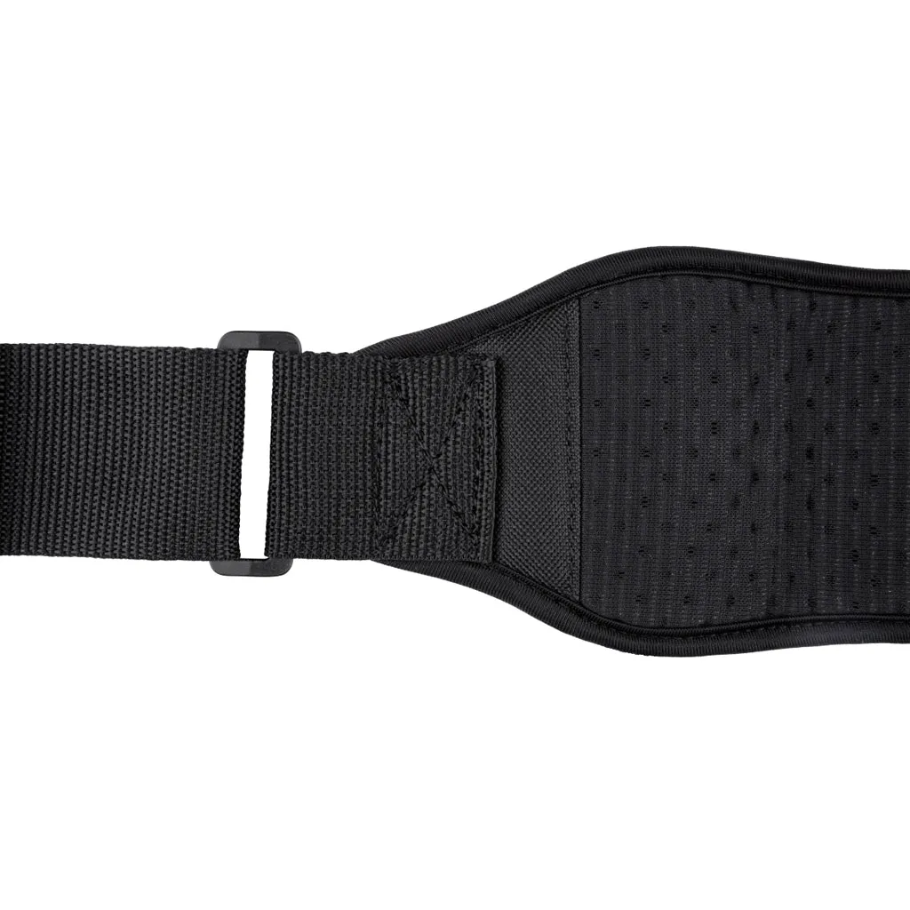 Fender 3inch Swell Neoprene Guitar Strap