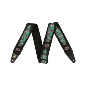 Fender Tash Sultana Guitar Strap