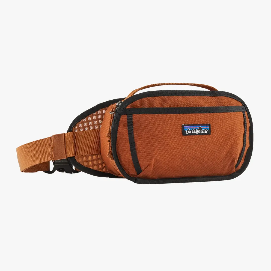 Fieldsmith Hip Pack 5L