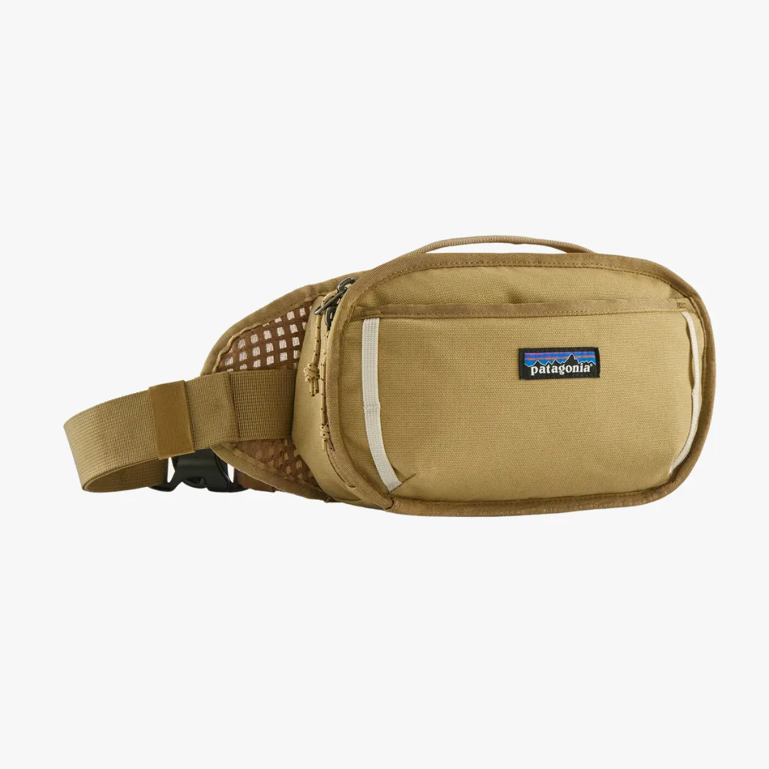 Fieldsmith Hip Pack 5L