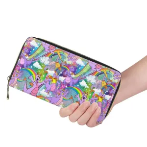 Figgy Wallet - Preorder