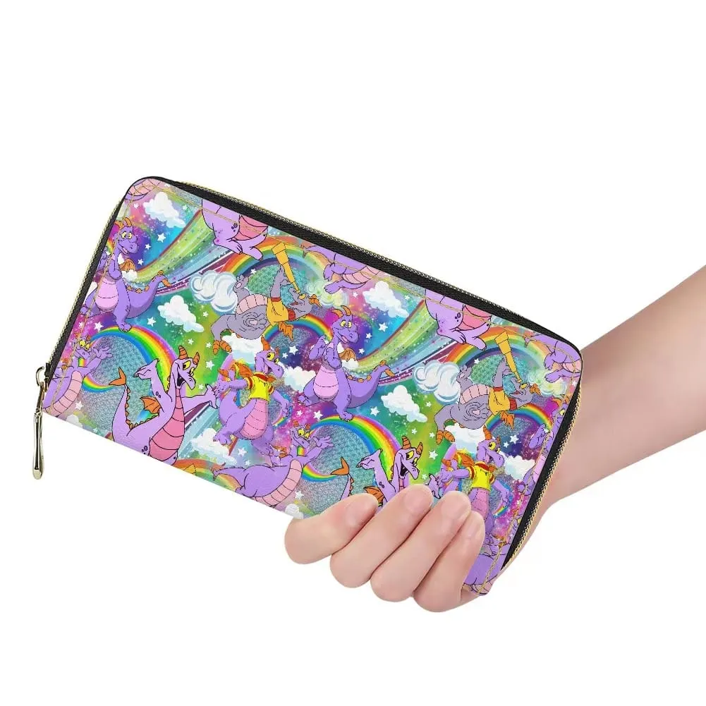 Figgy Wallet - Preorder