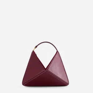 Flex Bag - Bordeaux