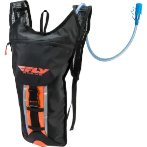 Fly Racing Hydro Pack