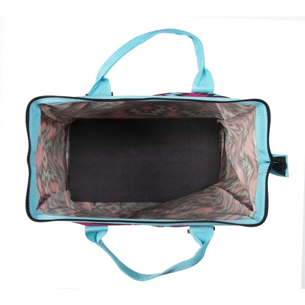 Fort Worth Grooming Bag GRM9275