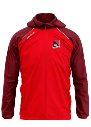 Fossa GAA Supreme Windbreaker Kids