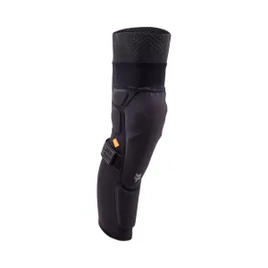 Fox 2024 Launch Knee/Shin Guards