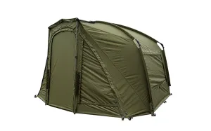 Fox Frontier XD Overwrap