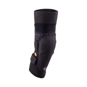 Fox Launch Knee Guard — SALE