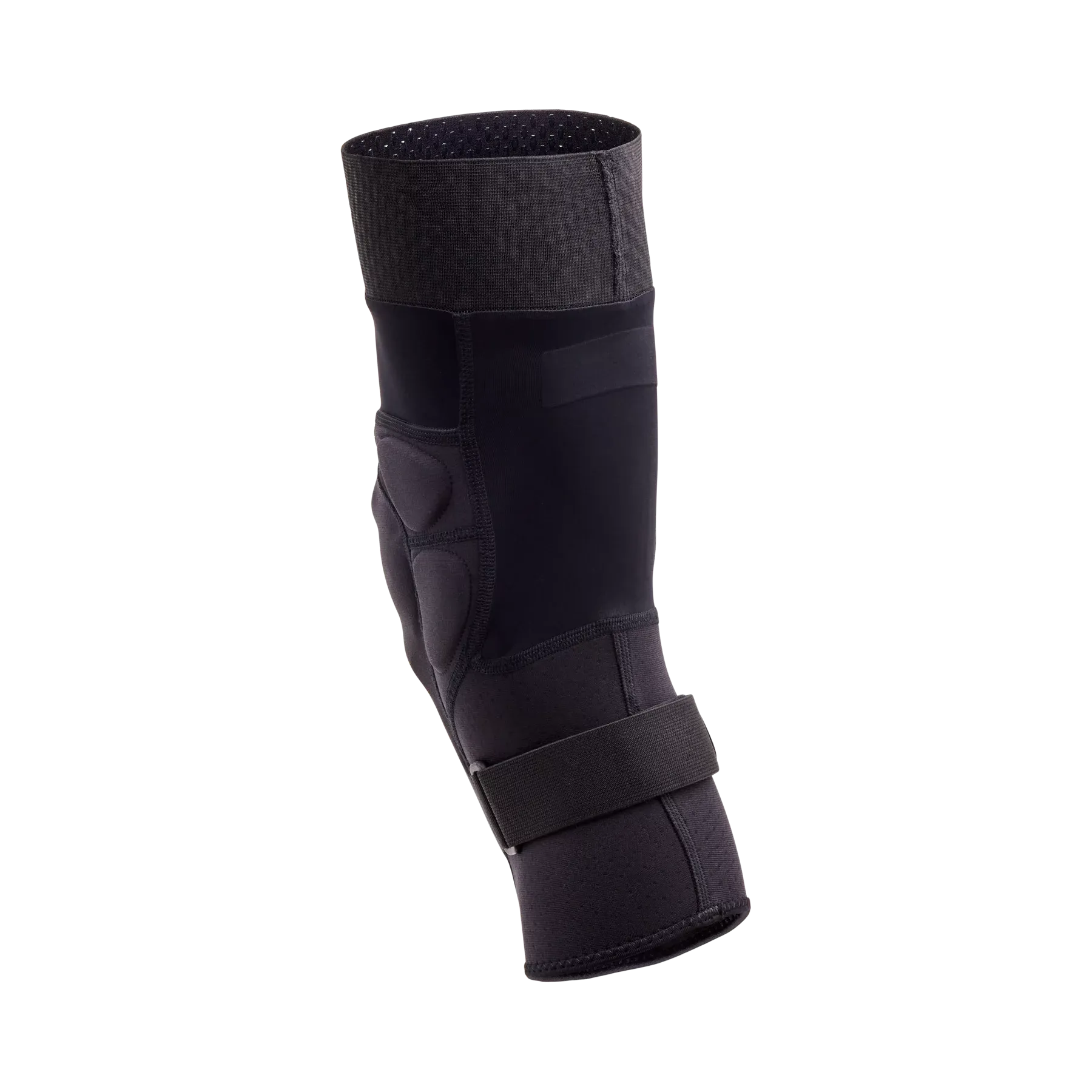 Fox Launch Knee Guard — SALE