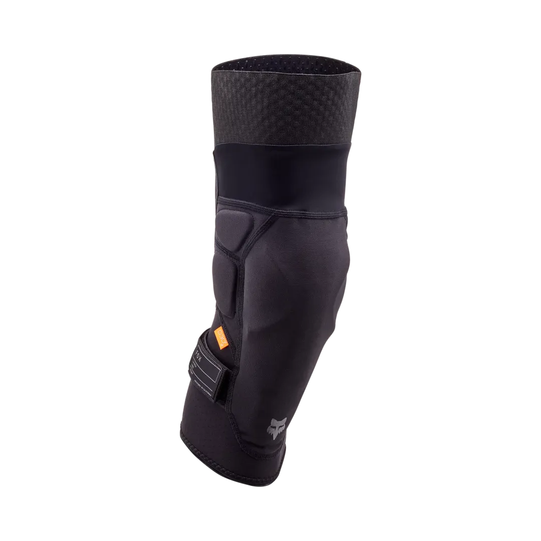 Fox Launch Knee Guard — SALE