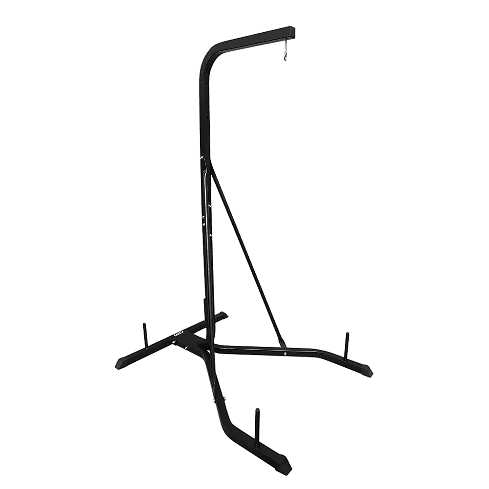 Freestanding 37kg Punching Bag Filled Heavy Duty [ONLINE ONLY]