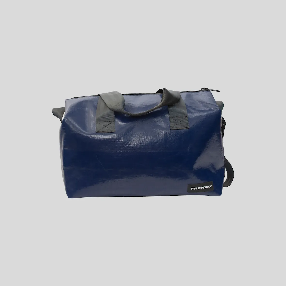 FREITAG F45 LOIS