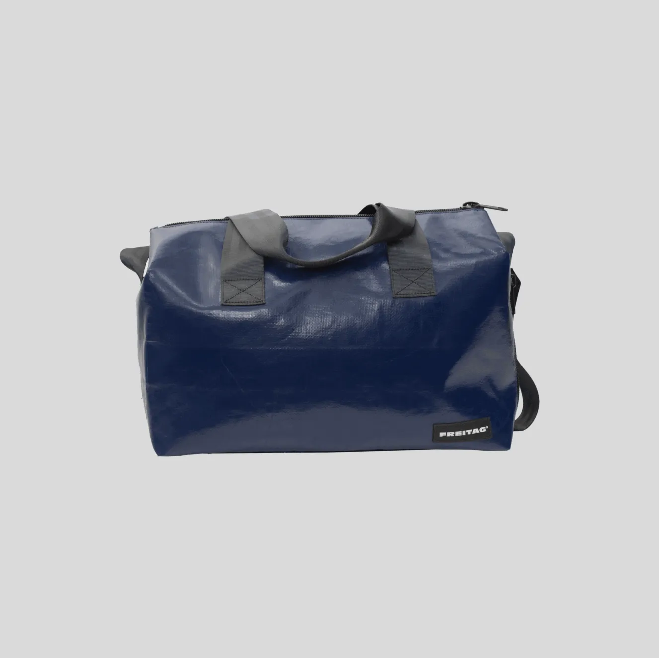 FREITAG F45 LOIS