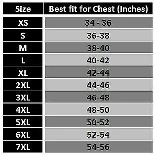 Full Long Sleeve Mens Black Classic Leather Shirt